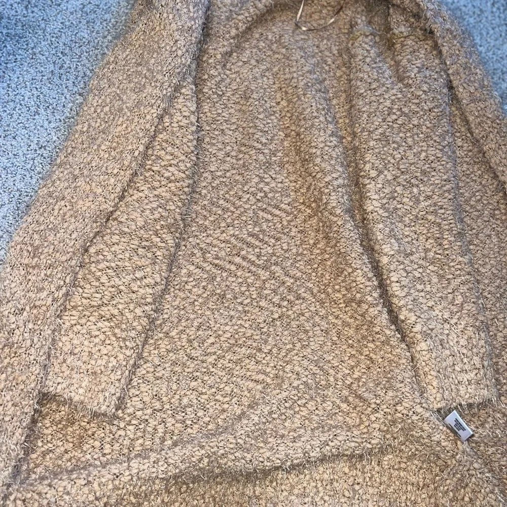 Random tops - Picture 6 of 6